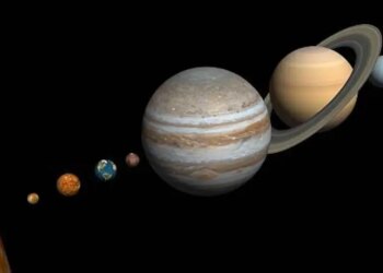 Chaturgrahi Yog 2026: Chaturgrahi Yog is being formed in the zodiac sign of Raja Guru, these three zodiac signs will get tremendous success in job and business.