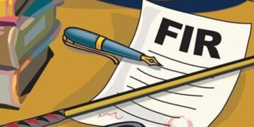 Chhattisgarh: Irregularities in paddy procurement, FIR against committee manager