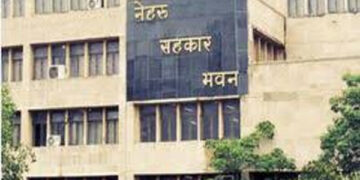 Chief Minister's Term Interest Relief Scheme extended till 31st March