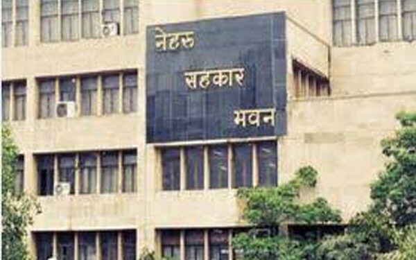 Chief Minister's Term Interest Relief Scheme extended till 31st March