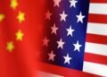 China demands US to ‘immediately’ release Maduro and his wife