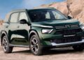 Citroen Aircross (3)