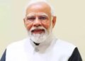 कोयला
