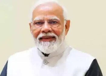 कोयला