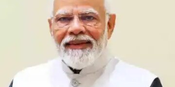 कोयला