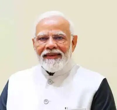कोयला
