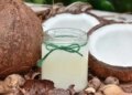 Coconut: A treasure trove of health and beauty in everything from water to oil