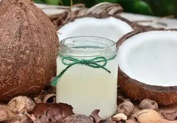 Coconut: A treasure trove of health and beauty in everything from water to oil