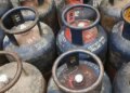 Commercial LPG cylinder prices as per international benchmark pricing: Central Government