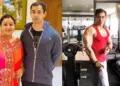 Conflict in Yadav family! Will Aparna Yadav divorce Pratik Yadav, know why the relationship is on the verge of breaking?