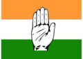 Congress alleges irregularities in voter lists in Rajasthan