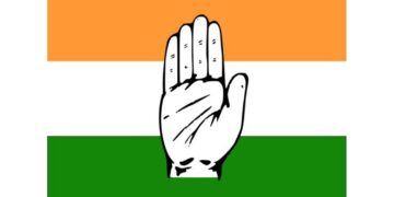Congress alleges irregularities in voter lists in Rajasthan