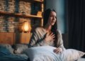 Consuming these five things in winter can spoil your health, it is important to avoid them