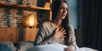 Consuming these five things in winter can spoil your health, it is important to avoid them