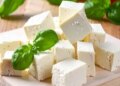 Consumption of cheese in winter is a boon for bones, chances of joint pain are reduced.