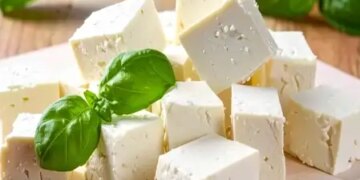 Consumption of cheese in winter is a boon for bones, chances of joint pain are reduced.
