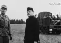 Contribution of Indians in Netaji's Azad Hind Fauj, sons of Bhagalpur also played a big role