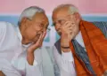 Controversy over new UGC rules 2026, Modi government's ally party itself gave warning