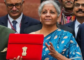 Countdown to Budget 2026 begins: Finance Ministry busy in final touches, know what has been done so far