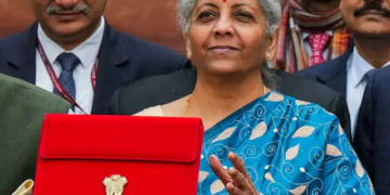 Countdown to Budget 2026 begins: Finance Ministry busy in final touches, know what has been done so far