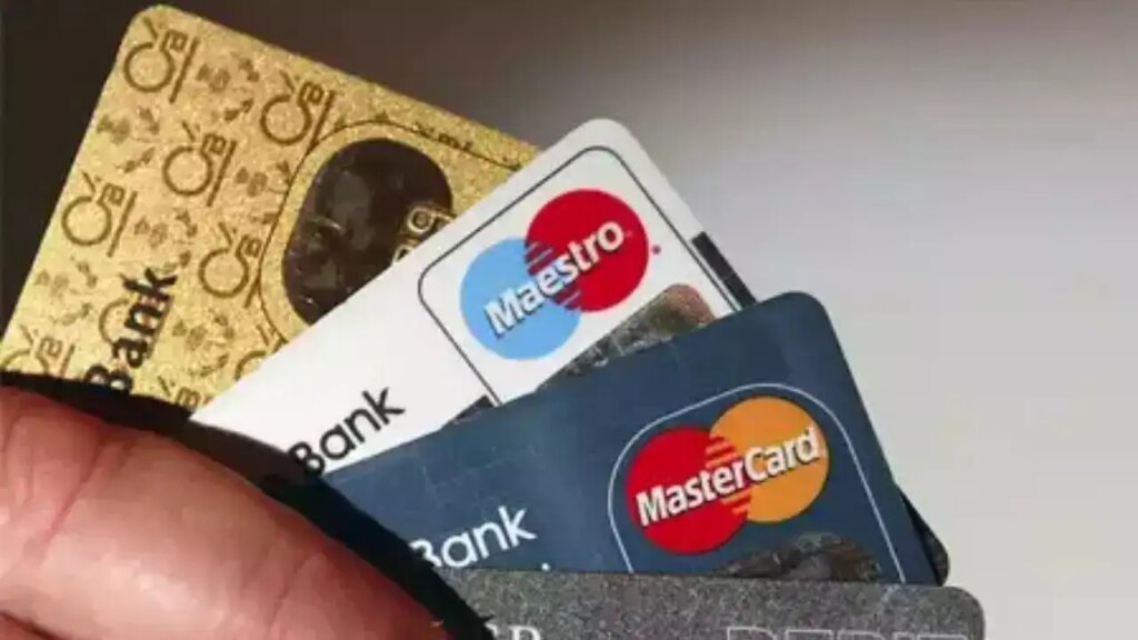 Credit Card Default Rules: Is there really jail for not paying the bill? Know what the rules are