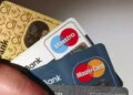 Credit Card Default Rules: Is there really jail for not paying the bill? Know what the rules are