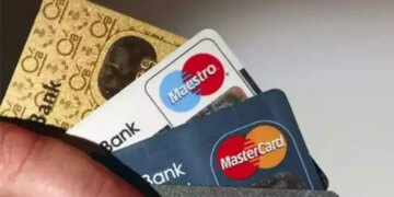 Credit Card Default Rules: Is there really jail for not paying the bill? Know what the rules are