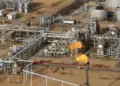 Crude oil becomes cheaper due to Venezuela crisis, gold and silver become expensive in Dubai and global market
