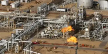 Crude oil becomes cheaper due to Venezuela crisis, gold and silver become expensive in Dubai and global market