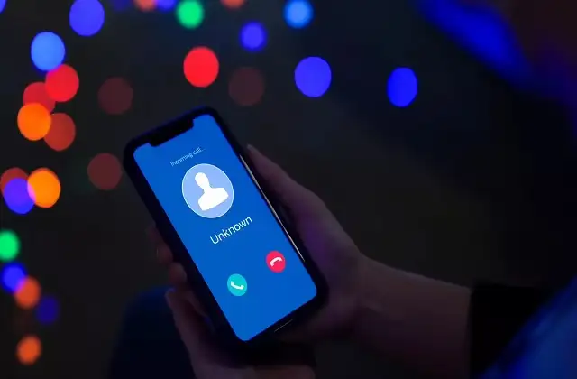 Cyber ​​Safety 2026: If you want to avoid fraud, then definitely activate these 2 security settings in your phone, hackers will not wander around.