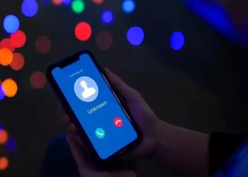 Cyber ​​Safety 2026: If you want to avoid fraud, then definitely activate these 2 security settings in your phone, hackers will not wander around.