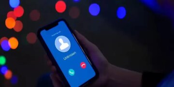 Cyber ​​Safety 2026: If you want to avoid fraud, then definitely activate these 2 security settings in your phone, hackers will not wander around.