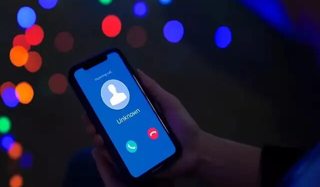 Cyber ​​Safety 2026: If you want to avoid fraud, then definitely activate these 2 security settings in your phone, hackers will not wander around.