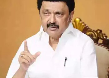डीएमके सरकार के सहयोगियों ने तमिलनाडु एश्योर्ड पेंशन स्कीम लागू होने का किया स्वागत