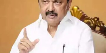 डीएमके सरकार के सहयोगियों ने तमिलनाडु एश्योर्ड पेंशन स्कीम लागू होने का किया स्वागत