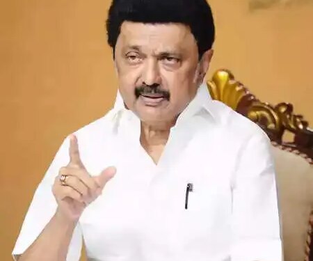 डीएमके सरकार के सहयोगियों ने तमिलनाडु एश्योर्ड पेंशन स्कीम लागू होने का किया स्वागत