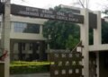 Date of application for Akanksha exam extended, now you will get chance till 30th January
