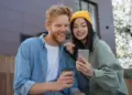 Dating apps become job portals! Youth have left the old ways and adopted a new path, know what is the reason behind this?