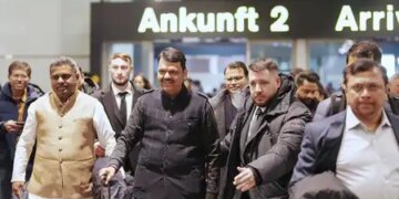 Davos 2026: World leaders gathered to discuss global problems and decide future direction