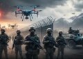Defense Budget 2026: India's big plan between China's challenge and America's strategy, military strength will increase