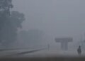 Degradation of air quality in Delhi, CAQM implements GRAP-3