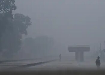 Degradation of air quality in Delhi, CAQM implements GRAP-3