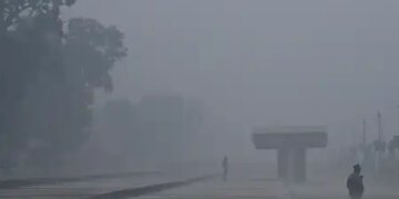 Degradation of air quality in Delhi, CAQM implements GRAP-3