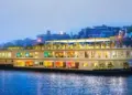Delhi: Cruise will run in Yamuna from February, one hour journey will start from Wazirabad.