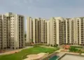 Delhi: DDA brings 741 flats in Karkardooma, registration starts from 8th January and booking starts from 23rd.