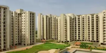 Delhi: DDA brings 741 flats in Karkardooma, registration starts from 8th January and booking starts from 23rd.
