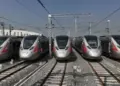 Delhi-Meerut Route: Security checking will not be done again at Namo Bharat and Metro interchange.