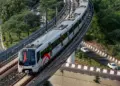 Delhi-NCR: Now cheap Bharat taxi and auto service will be available from metro station to home