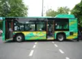 Delhi: Now NCMC card mandatory for free travel of women in buses, Aadhaar card will have to be given.