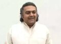 Delhi Shabdotsav 2026: Anmol Narang said – Spirituality is the medium of unity, Genji is important in nation building.